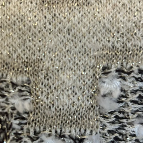 ST. JOHN “ STUNNING “ TWO PIECE EVENING WEAR 4 Worn twice Excellent Condition - Picture 12 of 13